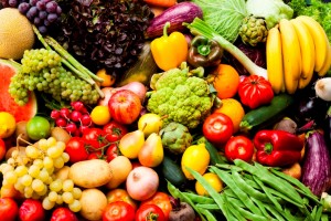 Maroc-UE, Application rigoureuse du nouveau système du prix d'entrée des fruits et légumes