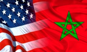 Maroc–USA, renforcement de la coopération agricole