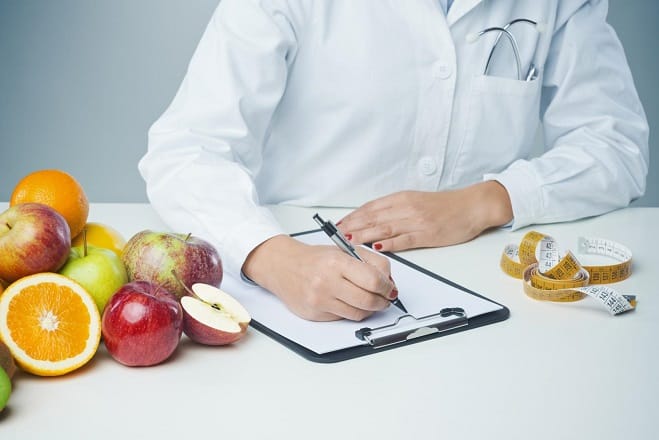 ONSSA: Contrôle sanitaire et salubrité alimentaire