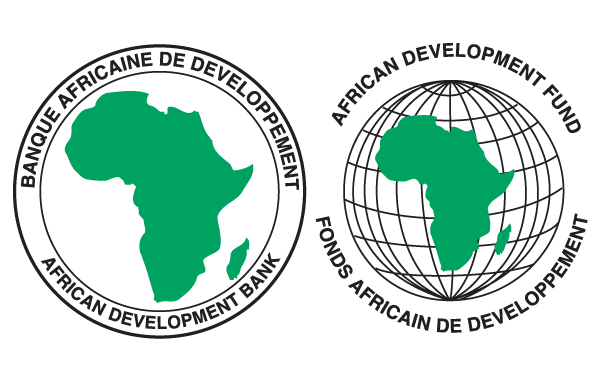 200 millions € pour développer des chaînes de valeur agricoles au Maroc