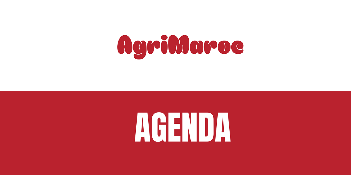 Agenda