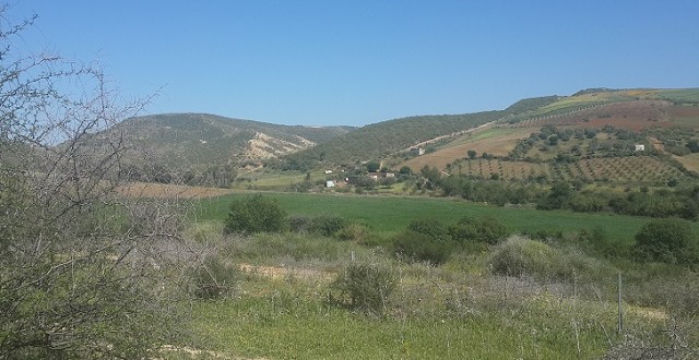 Le Guichet unique de la DPA Fès-Meknès certifié ISO
