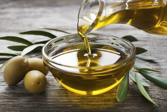 Les oléiculteurs tunisiens en colère après une baisse du prix de l&rsquo;huile d&rsquo;olive