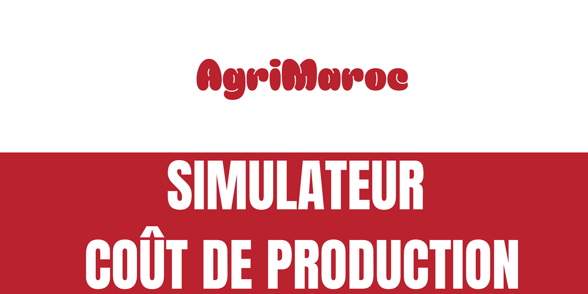 SimulAgri