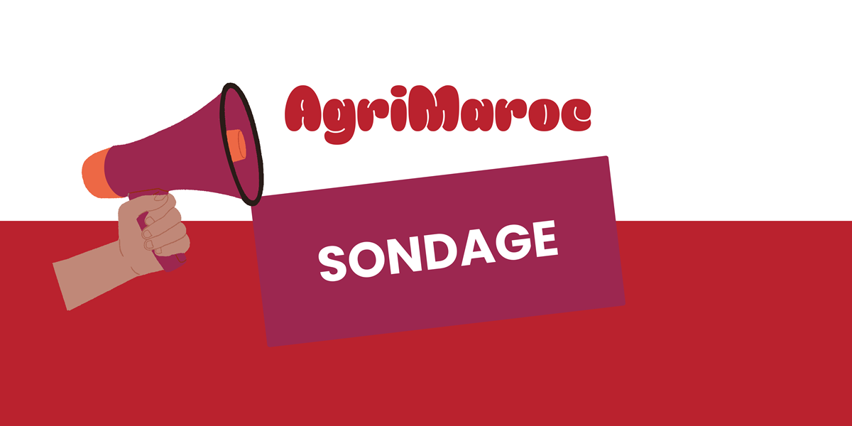 Campagne agricole 2026-2027 : près de deux professionnels sur trois expriment leur inquiétude