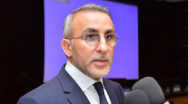 CMGP conclut un accord pour l’acquisition de 70 % de Sodipire