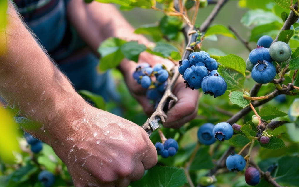 Elite Agro prépare une huitième ferme au Maroc sur 400 hectares