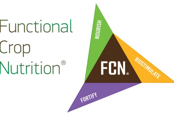 AGROLOGY met en avant la Functional Crop Nutrition® à AGRITECHNICA ASIA & HortEx 2026 à Bangkok