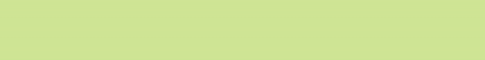https://www.agrimaroc.ma/wp-content/uploads/2026/09/MAC-banner-2-500KO.gif