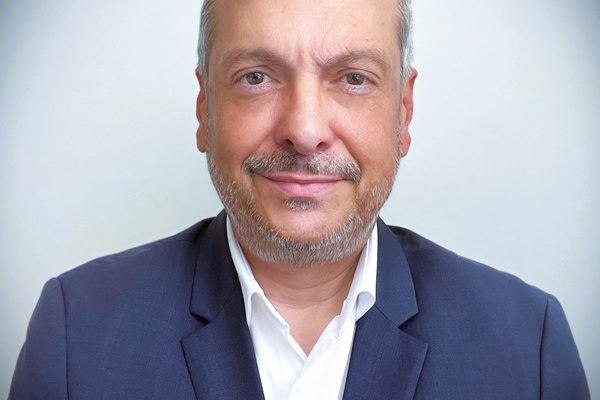 « Il n&rsquo;y a jamais de recette unique » : David del Pino décrypte la filière marocaine des fruits et légumes
