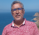 professeur hammada