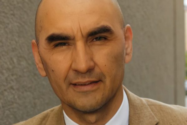 Interview avec Dr. Prometeo Sánchez García : repenser la fertigation de l’avocatier pour plus d’efficacité et de résilience