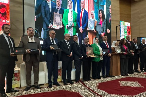 Journée mondiale de l’alimentation 2026 : le Maroc mise sur l’innovation pour renforcer sa souveraineté alimentaire