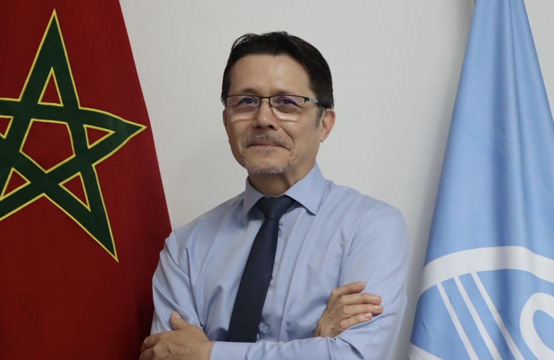 Tribune – Journée internationale des femmes rurales