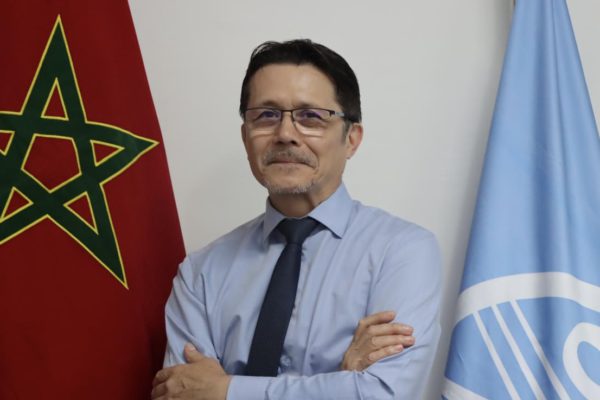 Tribune – Journée internationale des femmes rurales