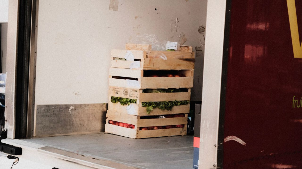 PLF 2027 : six sociétés régionales pour raccourcir les circuits de vente des produits agricoles