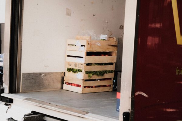 PLF 2027 : six sociétés régionales pour raccourcir les circuits de vente des produits agricoles