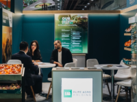 Elite Agro Holding - Ph : DR