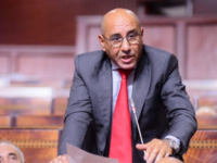 khalid hatimy