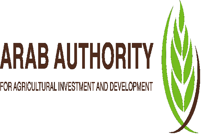 AAAID : Un projet d&rsquo;abattoir moderne en préparation dans la région de l&rsquo;Oriental