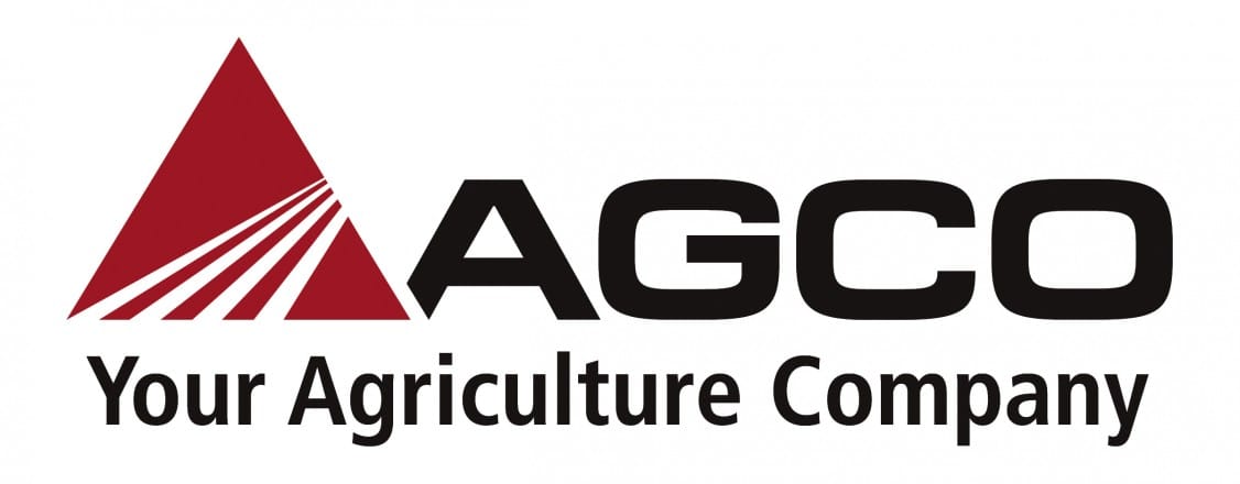 AGCO: Membre fondateur de l&rsquo;initiative DKE Data-Hub