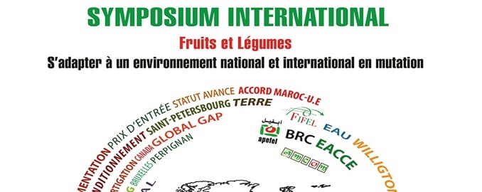 APEFEL: Symposium international le 20 septembre 2018