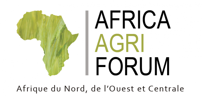 OCP: La 6e édition de l'Africa Agri Forum est "vers un New deal agricole"