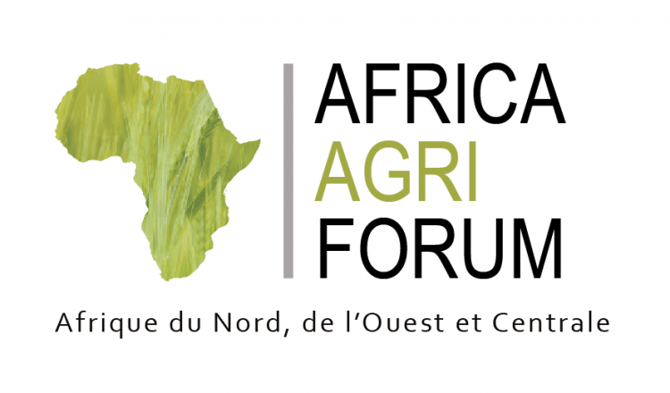 Le Maroc représenté par une forte délégation à l&rsquo;Africa Agri Forum à Libreville