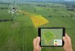 Maroc-Le-Covid-19-stimule-l-utilisation-de-l-agriculture-de-précision