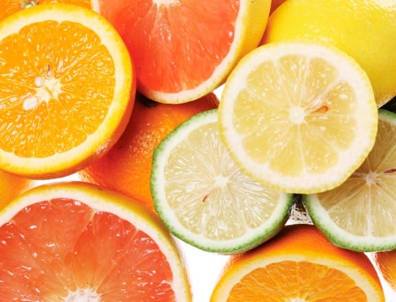 Agrumes: Les éléments fertilisants &lsquo;majeurs&rsquo; et &lsquo;secondaires&rsquo;