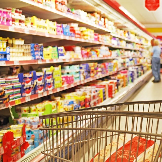 L’Allemagne veut supprimer la date d’expiration des aliments