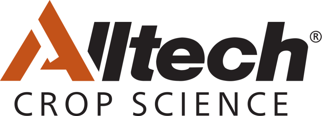 Alltech, Un protocole adapté avec des résultats prometteurs pour la ...