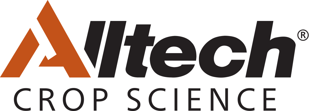 Alltech Crop Science