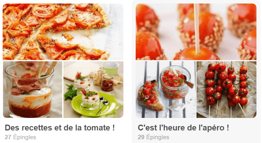 Le producteur de Tomates Azura se digitalise