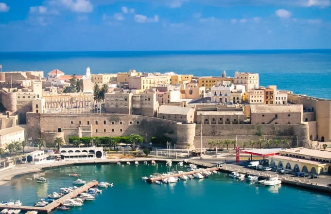 Aïd al-Adha: Nador en soutien avec les marocains de Melilla