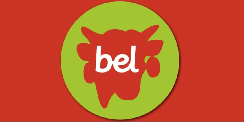 Le Groupe Bel finit par acquérir le Groupe MOM