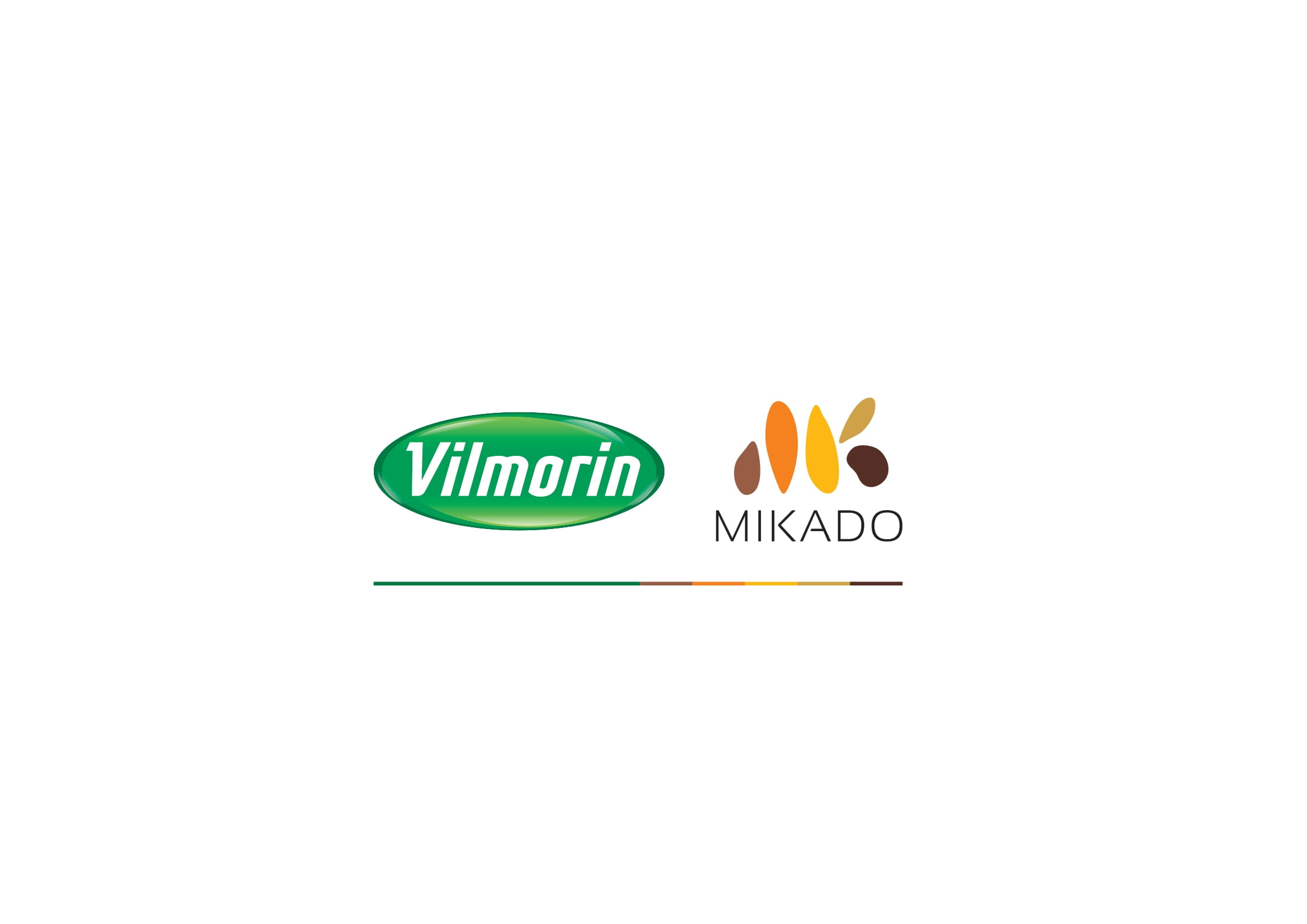 Vilmorin Atlas change de nom pour devenir Vilmorin-Mikado Atlas