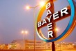 Le Groupe Bayer lance la solution CapSeal