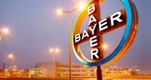 Le Groupe Bayer lance la solution CapSeal