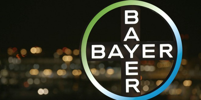 Bayer: Le Groupe Monsanto donne un accès limité à ses données