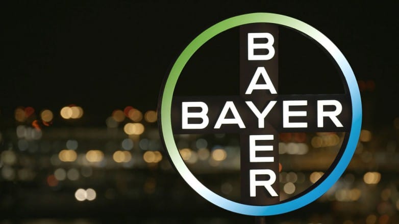 Bayer: Le Groupe Monsanto donne un accès limité à ses données