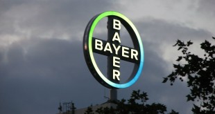 Le Groupe Bayer va étudier une nouvelle offre sur Monsanto