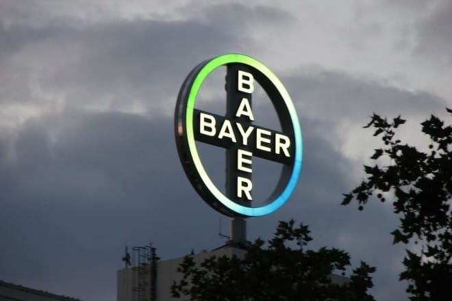 Le Groupe Bayer va étudier une nouvelle offre sur Monsanto
