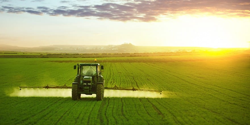 Maroc: Intégrer l&rsquo;agriculture dans les débats de la COP22