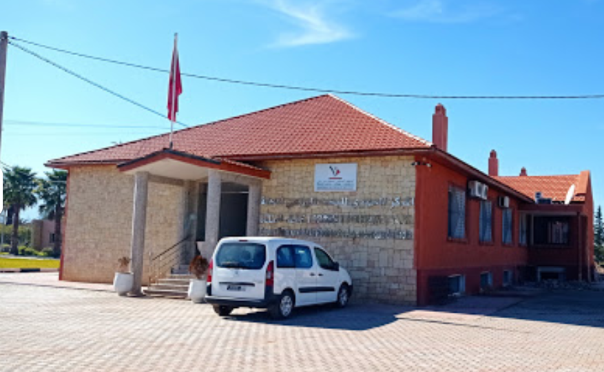CRRA Tadla : Une journée portes ouvertes sur le thème « L&rsquo;innovation agronomique au service d&rsquo;une agriculture durable » ce mercredi 21 juin