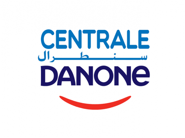 Centrale Danone veut encourager l&rsquo;agrégation dans la filière laitière
