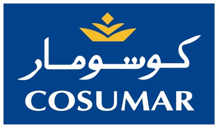 Cosumar: Examen du projet de fusion par absorption de Sucrafor