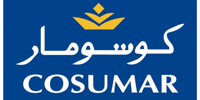 Cosumar finalise le déploiement du dispositif «Attaissir»
