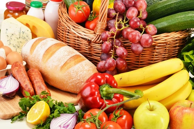 Le Danemark, un bel exemple de lutte contre le gaspillage alimentaire