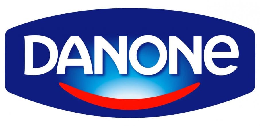 Le Groupe Danone a amélioré sa rentabilité au 1er semestre 2016
